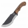 N United Cutlery Bushmaster Tracker UC3498