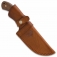 N United Cutlery Bushmaster Tracker UC3498