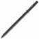 Miecz United Cutlery USMC Blackout Combat Double-Edged UC3504