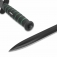 Miecz United Cutlery USMC Blackout Combat Double-Edged UC3504