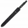 Miecz United Cutlery USMC Blackout Combat Double-Edged UC3504