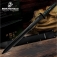 Miecz United Cutlery USMC Blackout Combat Double-Edged UC3504