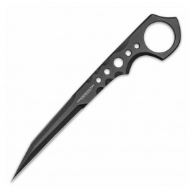 N United Cutlery Undercover CIA Stinger II UC3513