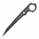 N United Cutlery Undercover CIA Stinger II UC3513