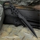 N United Cutlery Undercover CIA Stinger II UC3513