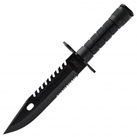 N United Cutlery USMC M-9 Bayonet UC3531