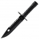 N United Cutlery USMC M-9 Bayonet UC3531