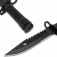 N United Cutlery USMC M-9 Bayonet UC3531