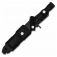 N United Cutlery USMC M-9 Bayonet UC3531