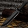 N United Cutlery USMC M-9 Bayonet UC3531