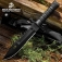 N United Cutlery USMC M-9 Bayonet UC3531