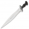 N United Cutlery Honshu Legionary Dagger UC3549