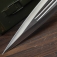 N United Cutlery Honshu Legionary Dagger UC3549