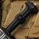 N United Cutlery Honshu Legionary Dagger UC3549