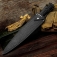 N United Cutlery Honshu Legionary Dagger UC3549
