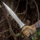 N United Cutlery Honshu Legionary Dagger UC3549