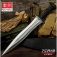 N United Cutlery Honshu Legionary Dagger UC3549