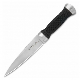 N United Cutlery Honshu Sgian UC3596