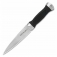 N United Cutlery Honshu Sgian UC3596