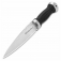 N United Cutlery Honshu Sgian UC3596