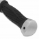 N United Cutlery Honshu Sgian UC3596
