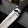 N United Cutlery Honshu Sgian UC3596
