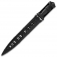 Miecz United Cutlery M48 Gladius Sword UC3601
