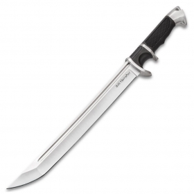 N United Cutlery Honshu Sub-Hilt Tanto UC3603