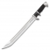 N United Cutlery Honshu Sub-Hilt Tanto UC3603