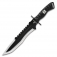 N United Cutlery USMC Bulldog Bowie UC3616
