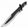 N United Cutlery USMC Bulldog Bowie UC3616