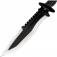N United Cutlery USMC Bulldog Bowie UC3616