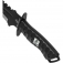 N United Cutlery USMC Bulldog Bowie UC3616