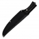 N United Cutlery USMC Bulldog Bowie UC3616