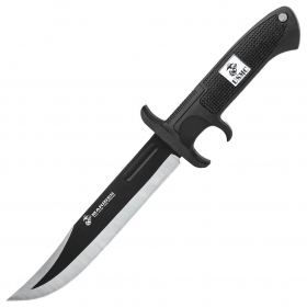 N United Cutlery USMC The Ultimate Mission UC3651