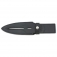 N United Cutlery Gil Hibben Double Shadow GH0453