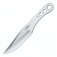 N rzutka United Cutlery Gil Hibben zestaw 3 sztuk GH0455