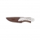 N rzutka United Cutlery Gil Hibben zestaw 3 sztuk GH0455