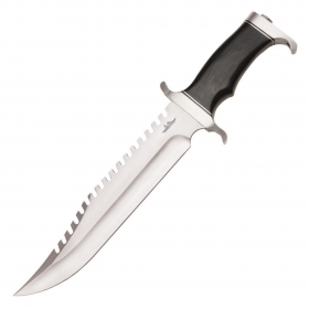 N United Cutlery Gil Hibben Extreme Survival Survivor GH5026