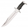 N United Cutlery Gil Hibben Extreme Survival Survivor GH5026
