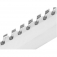 N United Cutlery Gil Hibben Extreme Survival Survivor GH5026
