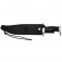 N United Cutlery Gil Hibben Extreme Survival Survivor GH5026
