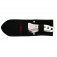N rzutka United Cutlery Hibben GenX Pro Small 3 szt GH5030