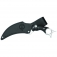 N United Cutlery Gil Hibben High Polish Karambit GH5054