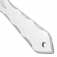 N rzutka United Cutlery Gil Hibben Pro X zestaw 3 sztuk GH5071