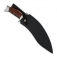 Kukri United Cutlery Gil Hibben GH5095