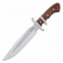 N United Cutlery Hibben Sub-Hilt Fighter GH5111