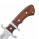 N United Cutlery Hibben Sub-Hilt Fighter GH5111