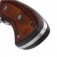 N United Cutlery Hibben Sub-Hilt Fighter GH5111
