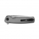 N Zero Tolerance Original Titanium CPM S45VN 0044